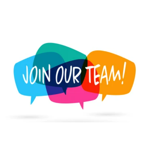 Amalthea - Recrutement 2022