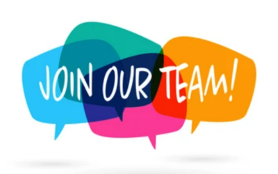 On recrute un(e) Consultant(e) RP à Paris